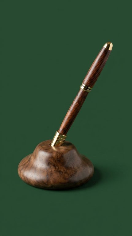 Універсальні воронки для настільної ручки 3 шт (20 карат)